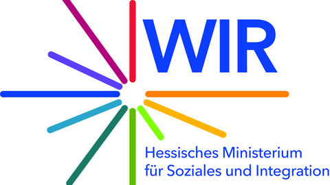 Logo WIR