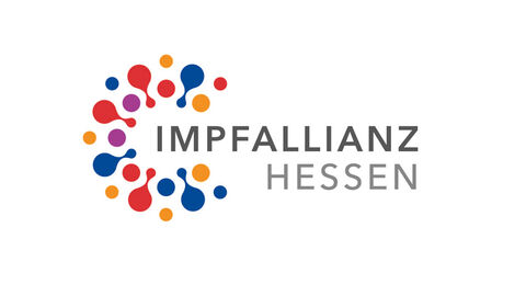 Logo Impfallianz