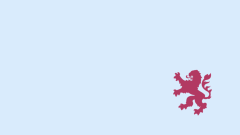 Hessen-Löwe Hessen-Löwe
