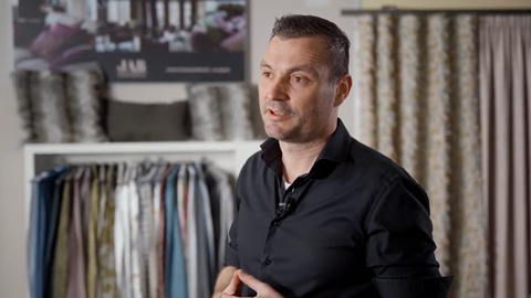 Betrieb des Monats April 2022