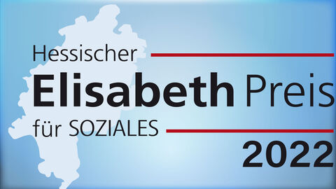Visual Hessischer Elisabeth-Preis