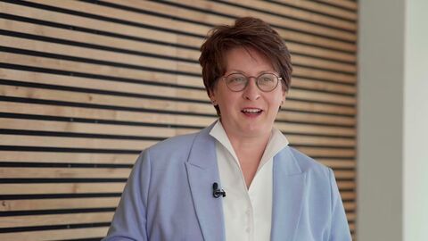 Kurzfilm zum Betrieb des Monats Juni 2022: Energie Waldeck-Frankenberg