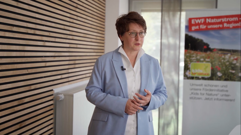 Betrieb des Monats Juni 2022: Energie Waldeck-Frankenberg