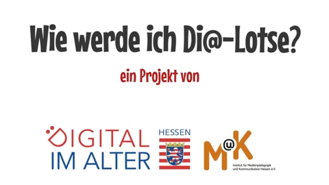 Di@-Lotsen Vorschaubild