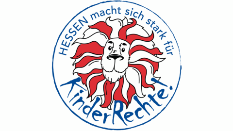 Jahr der KinderRechte '20/'21 KinderrechteJahr