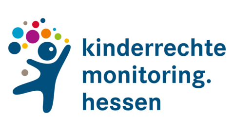 Kinderrechte-Monitoring