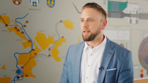 Zweckverband Lollar-Staufenberg