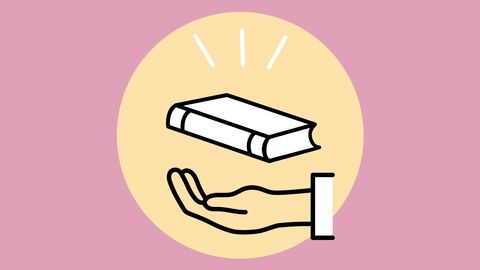 Kinderrechte im Grundgesetz