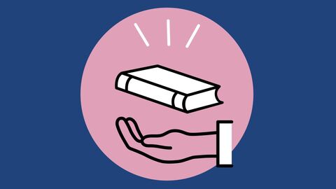 Kinderrechte in Hessen Kinderrechte Hessen