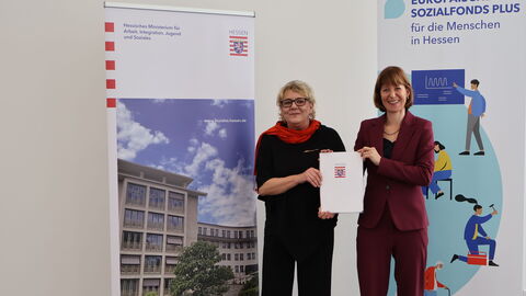 Frauen für Frauen ev Zentrum Information Beratung Bildung (ZIBB) Andrea Balmerth