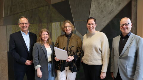 Projektnehmer Juko Marburg e.V.