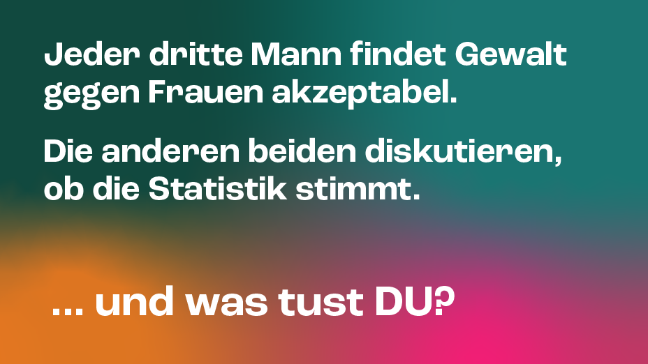 Gegen Gewalt An Frauen | Soziales.hessen.de